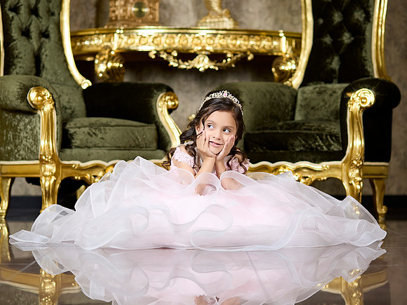 #8427 YADIRA ROSALES 5AÑERA (ANGY) AESC0209