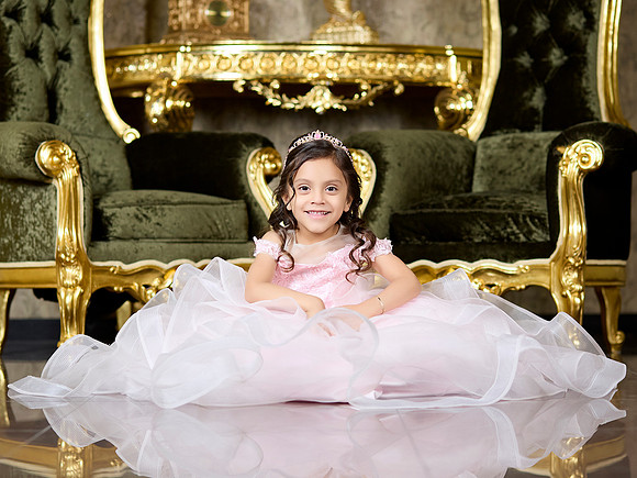 #8427 YADIRA ROSALES 5AÑERA (ANGY) AESC0206