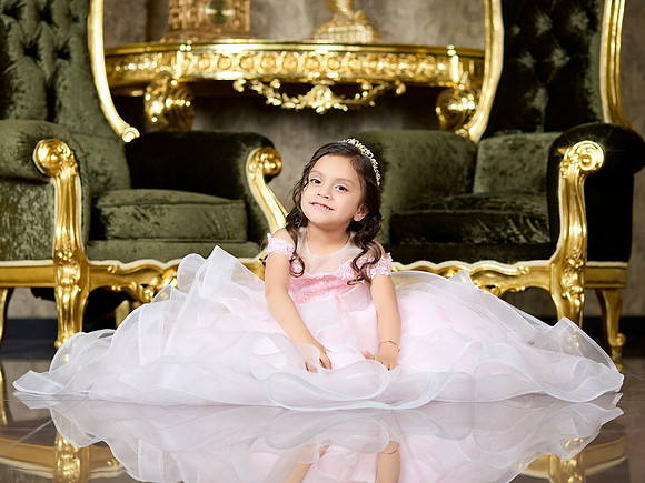 #8427 YADIRA ROSALES 5AÑERA (ANGY) AESC0199