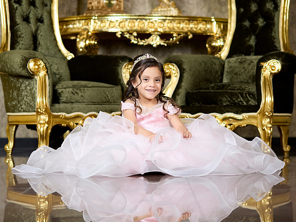 #8427 YADIRA ROSALES 5AÑERA (ANGY) AESC0215