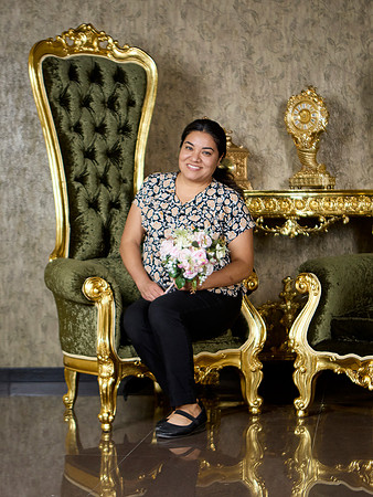 #8427 YADIRA ROSALES 5AÑERA (ANGY) AESC0216