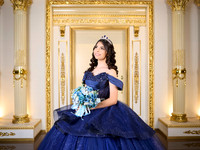 #8410 SASHA CANTU PAQ. PHOTOSHOOT (ANGY) AESC0232