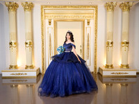#8410 SASHA CANTU PAQ. PHOTOSHOOT (ANGY) AESC0223