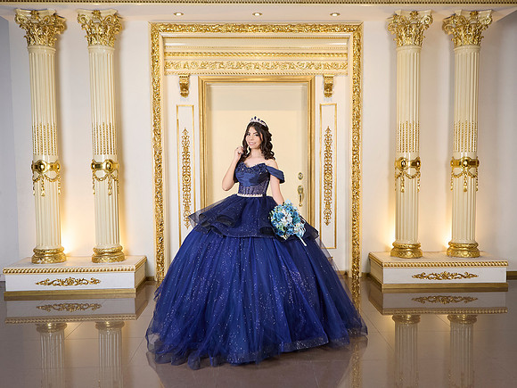 #8410 SASHA CANTU PAQ. PHOTOSHOOT (ANGY) AESC0224