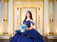 #8410 SASHA CANTU PAQ. PHOTOSHOOT (ANGY) AESC0230
