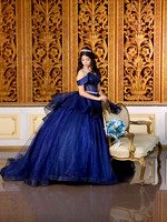 #8410 SASHA CANTU PAQ. PHOTOSHOOT (ANGY) AESC0246
