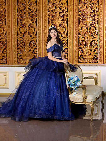 #8410 SASHA CANTU PAQ. PHOTOSHOOT (ANGY) AESC0242