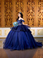 #8410 SASHA CANTU PAQ. PHOTOSHOOT (ANGY) AESC0252
