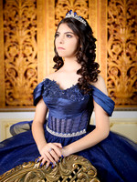 #8410 SASHA CANTU PAQ. PHOTOSHOOT (ANGY) AESC0253