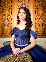 #8410 SASHA CANTU PAQ. PHOTOSHOOT (ANGY) AESC0255