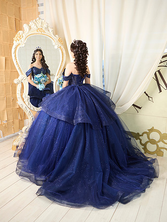 #8410 SASHA CANTU PAQ. PHOTOSHOOT (ANGY) AESC0262