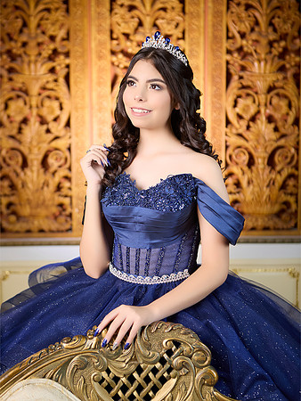#8410 SASHA CANTU PAQ. PHOTOSHOOT (ANGY) AESC0257