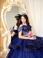 #8410 SASHA CANTU PAQ. PHOTOSHOOT (ANGY) AESC0267