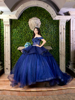 #8410 SASHA CANTU PAQ. PHOTOSHOOT (ANGY) AESC0273