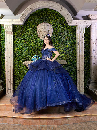 #8410 SASHA CANTU PAQ. PHOTOSHOOT (ANGY) AESC0273