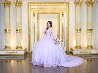 #8361 MADAI VELAZQUEZ PAQ. PHOTOSHOOT (ANGY) AESC0295