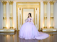 #8361 MADAI VELAZQUEZ PAQ. PHOTOSHOOT (ANGY) AESC0293