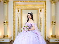 #8361 MADAI VELAZQUEZ PAQ. PHOTOSHOOT (ANGY) AESC0297