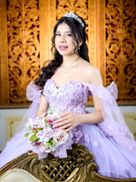 #8361 MADAI VELAZQUEZ PAQ. PHOTOSHOOT (ANGY) AESC0310