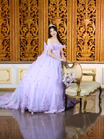 #8361 MADAI VELAZQUEZ PAQ. PHOTOSHOOT (ANGY) AESC0304