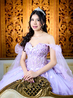 #8361 MADAI VELAZQUEZ PAQ. PHOTOSHOOT (ANGY) AESC0313