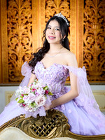 #8361 MADAI VELAZQUEZ PAQ. PHOTOSHOOT (ANGY) AESC0311