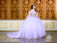 #8361 MADAI VELAZQUEZ PAQ. PHOTOSHOOT (ANGY) AESC0319