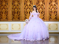 #8361 MADAI VELAZQUEZ PAQ. PHOTOSHOOT (ANGY) AESC0323