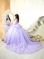 #8361 MADAI VELAZQUEZ PAQ. PHOTOSHOOT (ANGY) AESC0333