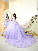 #8361 MADAI VELAZQUEZ PAQ. PHOTOSHOOT (ANGY) AESC0336
