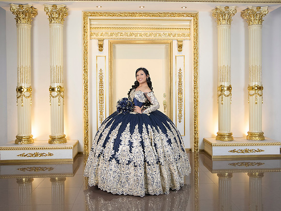 #8328 PERLA CECILA SALAZAR SESION XV (ANGY) AESC0389
