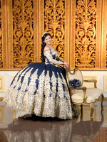#8328 PERLA CECILA SALAZAR SESION XV (ANGY) AESC0405
