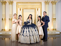 #8328 PERLA CECILA SALAZAR SESION XV (ANGY) AESC0400