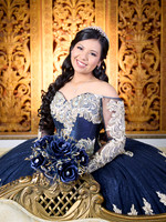 #8328 PERLA CECILA SALAZAR SESION XV (ANGY) AESC0409