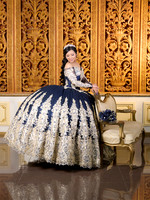 #8328 PERLA CECILA SALAZAR SESION XV (ANGY) AESC0407