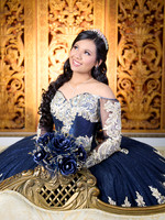 #8328 PERLA CECILA SALAZAR SESION XV (ANGY) AESC0410