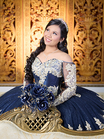 #8328 PERLA CECILA SALAZAR SESION XV (ANGY) AESC0410