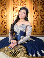 #8328 PERLA CECILA SALAZAR SESION XV (ANGY) AESC0411