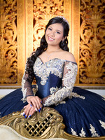 #8328 PERLA CECILA SALAZAR SESION XV (ANGY) AESC0412