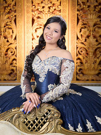 #8328 PERLA CECILA SALAZAR SESION XV (ANGY) AESC0412