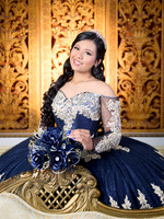 #8328 PERLA CECILA SALAZAR SESION XV (ANGY) AESC0414