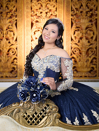 #8328 PERLA CECILA SALAZAR SESION XV (ANGY) AESC0414