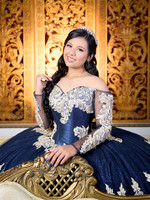 #8328 PERLA CECILA SALAZAR SESION XV (ANGY) AESC0416