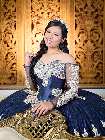 #8328 PERLA CECILA SALAZAR SESION XV (ANGY) AESC0416