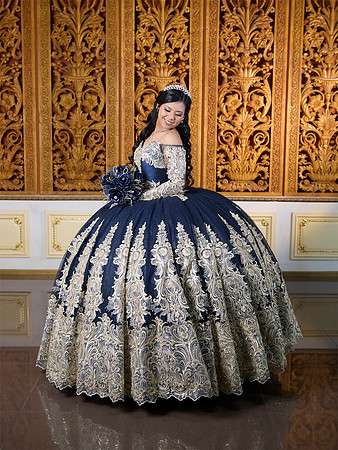 #8328 PERLA CECILA SALAZAR SESION XV (ANGY) AESC0418
