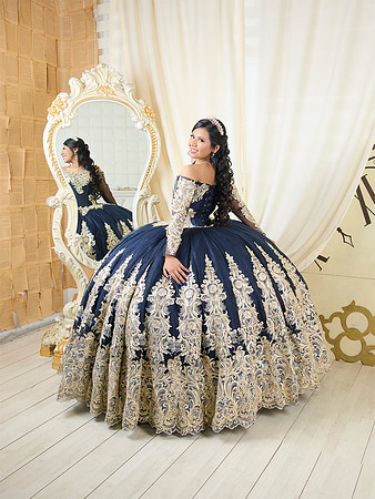 #8328 PERLA CECILA SALAZAR SESION XV (ANGY) AESC0439