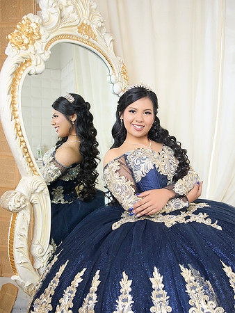 #8328 PERLA CECILA SALAZAR SESION XV (ANGY) AESC0443