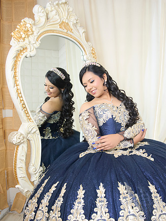 #8328 PERLA CECILA SALAZAR SESION XV (ANGY) AESC0446