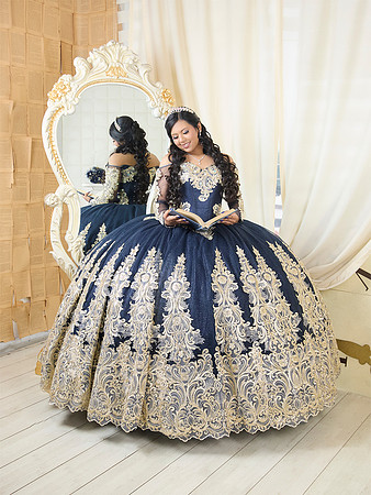 #8328 PERLA CECILA SALAZAR SESION XV (ANGY) AESC0441