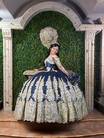 #8328 PERLA CECILA SALAZAR SESION XV (ANGY) AESC0454